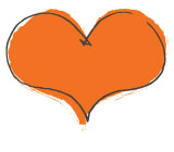 Responsabilidade Social